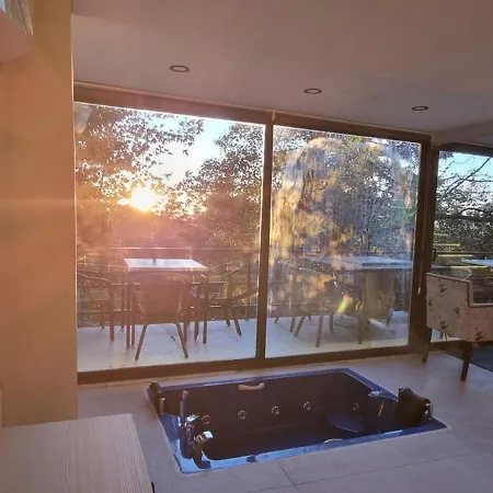 Vesta Butik Istanbulská provincie