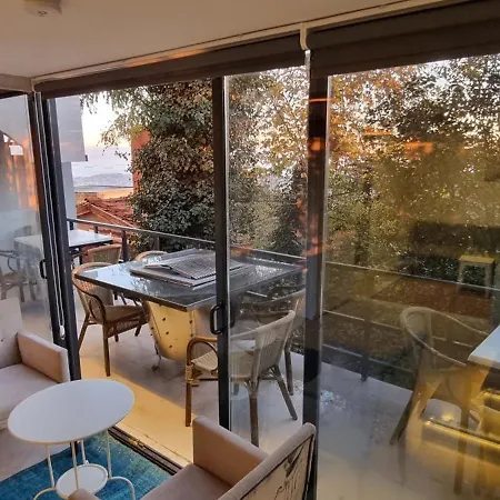 Vesta Butik Κωνσταντινούπολη