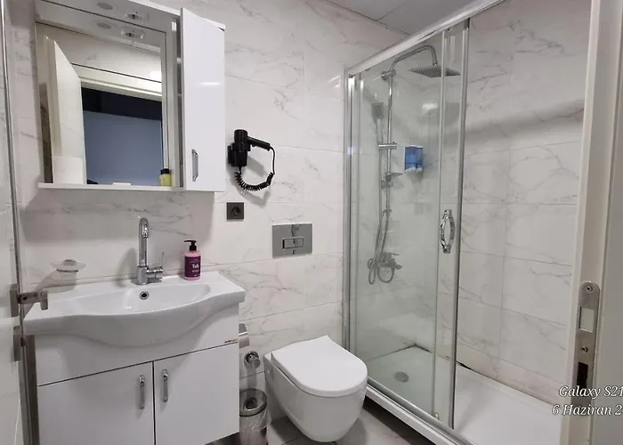 Vesta Butik اسطنبول