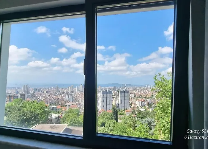 Vesta Butik Szálloda 4*