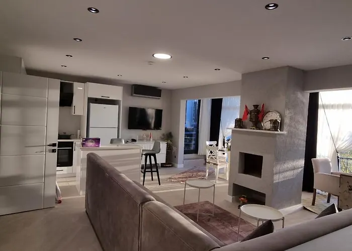 Szálloda Vesta Butik