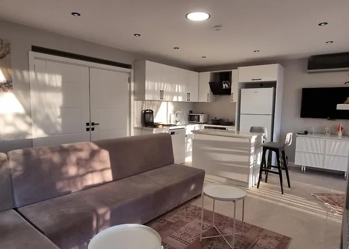 Vesta Butik Szálloda 4*