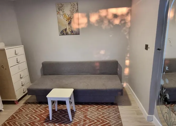 Vesta Butik Szálloda