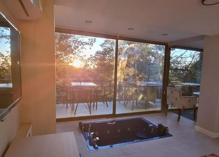 Vesta Butik اسطنبول