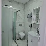 Vesta Butik 4* Istambul