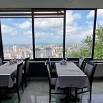 Vesta Butik Hotel Istanbulská provincie