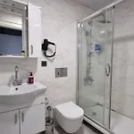 Vesta Butik Istambul
