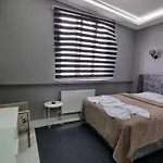 Vesta Butik Hotel