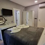 Vesta Butik Hotel
