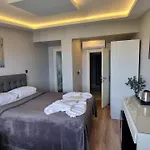 Vesta Butik 4* Istambul