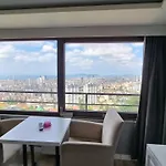 Vesta Butik 4*