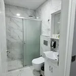 Vesta Butik Hotel 4*
