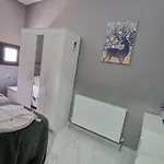 Hotel Vesta Butik