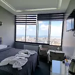 Vesta Butik Hotel Istambul