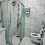 Vesta Butik Istambul