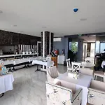 Vesta Butik Hotel