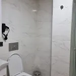Hotel Vesta Butik 4*
