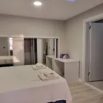Vesta Butik 4* Istanbulská provincie