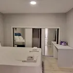 Vesta Butik Istanbulská provincie