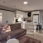 Vesta Butik Hotel 4*