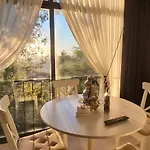 Vesta Butik Hotel Istanbulská provincie