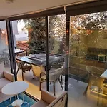 Vesta Butik Istambul
