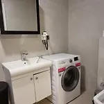 Vesta Butik Hotel