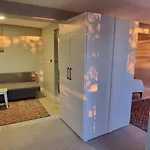Vesta Butik 4* Istanbulská provincie