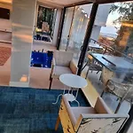 Hotel Vesta Butik