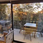 Vesta Butik 4* Istambul
