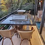 Vesta Butik Hotel Istambul