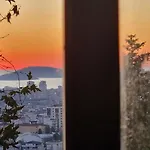 Vesta Butik Hotel 4*