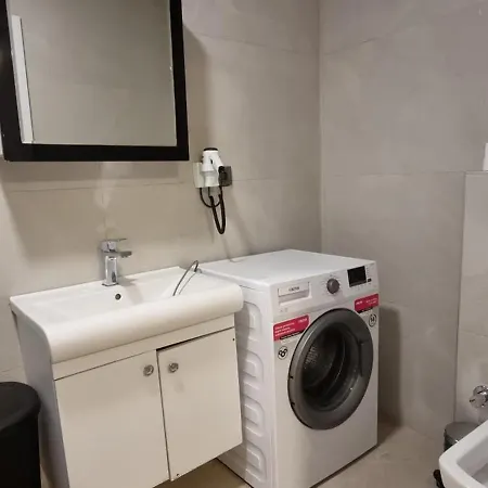 Vesta Butik Hotel